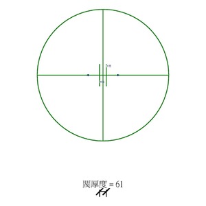 M_馬達控制閥 - 200-300 mm