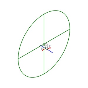 M_螺管閥 - 6-10 mm