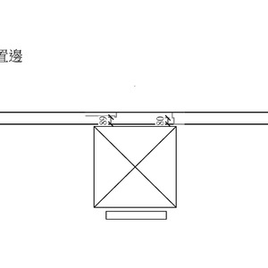 M_電動起降機-4 人牆式_V13