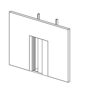 M_電動起降機-4 人牆式_V13