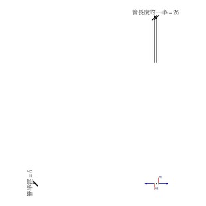 M_球形閥 - 10-50 mm - 螺紋