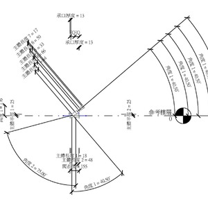 M_隔膜閥 - 直流式 - 40-80 mm - 螺紋