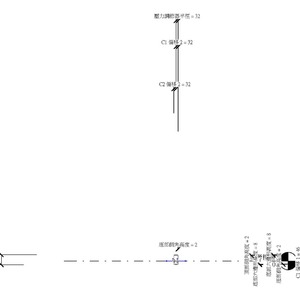 M_壓力調節器 - 扳手操作 - 6-25 mm