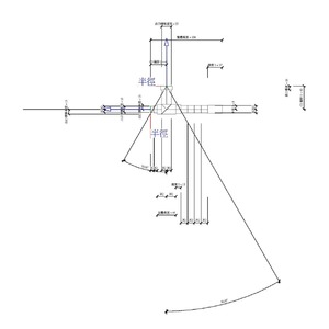 M_頂蓋釋壓閥 - 15-50 mm - 螺紋