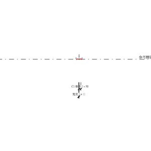 M_平衡閥 - 直式 - 15-50 mm - 螺紋