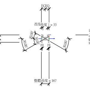 M_電路調節器 - 65-100 mm