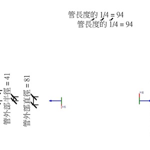 M_雙逆止閥 - 65-250 mm