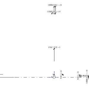 M_空氣分離器 - 渦流 - 20-50 mm