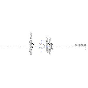 M_排氣口 - 40-100 mm