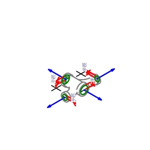 M_T 接頭異徑長掃掠雙衛生設施 - PVC - 明細表 40 - DWV