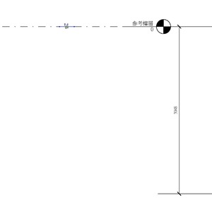 M_緩和接條 - PVC - 明細表 40 - DWV