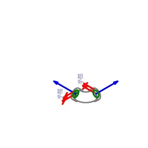 M_彎頭 - PVC - 明細表 40 - DWV