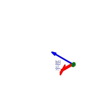 M_旋塞 - PVC - 明細表 40
