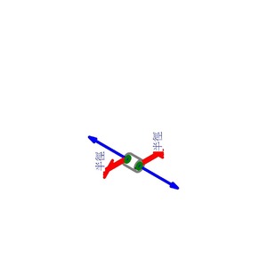 M_管接頭 - PVC - 明細表 40