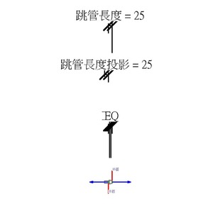 M_分支連接 - 螺紋 - 通用
