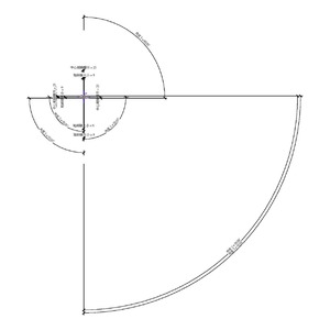 M_交叉 - 熔接 - 通用