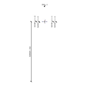 M_轉接頭 - 通用