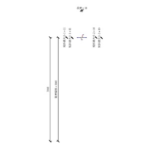 M_轉接頭 - 熔接 - 通用