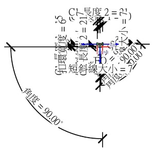 M_內牙 T 接頭 - 螺紋 - MI - 150 級