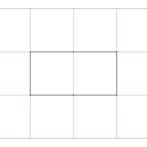 M_1-2 階梯表面_V13