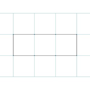 M_1-3 階梯表面_V13