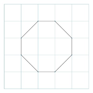 M_八角形表面_V19