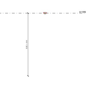 M_緩和接條 - 法蘭式 - CS - 150 級