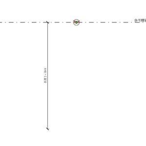 M_緩和接條 - 法蘭式 - GI - 125 級