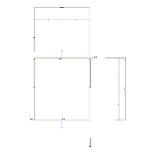 M_過濾器 - 袋式