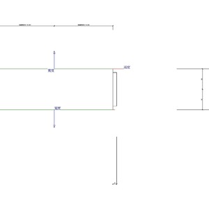 M_過濾器 - 嵌板 - 平面