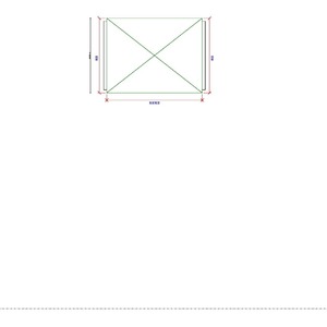 M_過濾器 - 濾芯