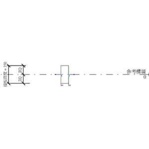 M_控制擋板 - 平行開啟