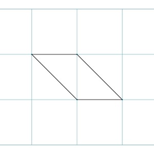 M_鋸齒形表面_V13