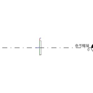 M_矩形收頭 - DTL