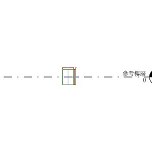 M_矩形彎頭 - 斜接