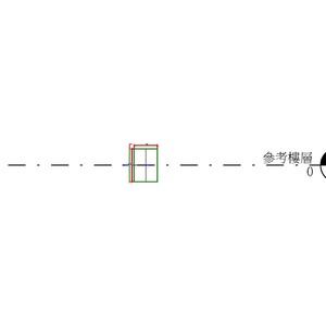 M_矩形彎頭 - 斜接