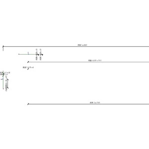 M_矩形彎頭偏半徑 - DTL