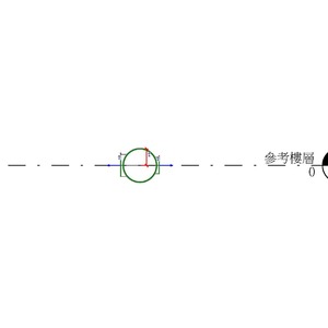 M_圓形交叉帶蓋