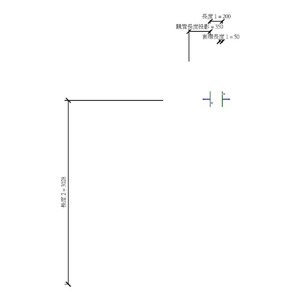 M_圓形跳管斜面 - DTL