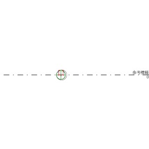 M_圓形跳管斜面 - DTL