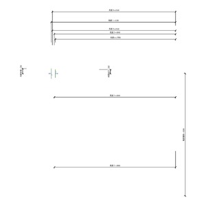 M_圓形轉接頭 - DTL
