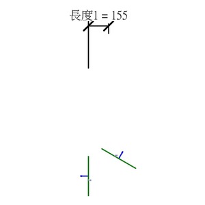 M_圓形彎頭 - 斜接