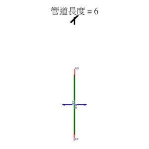M_橢圓形活接頭