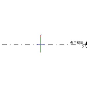 M_橢圓形活接頭