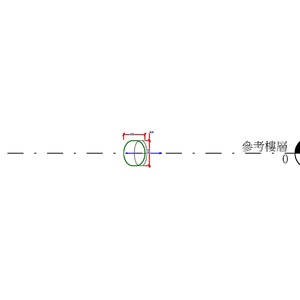 M_橢圓形彎頭 - 斜接