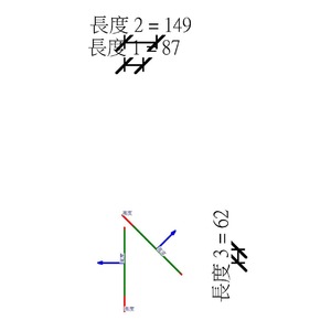 M_橢圓形彎頭 - 斜接