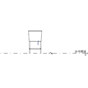 M_水槽 - 公共用