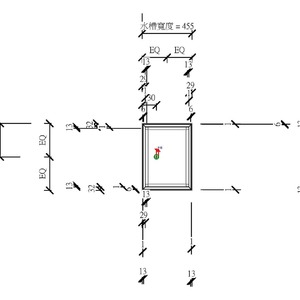 M_水槽 - 公共用