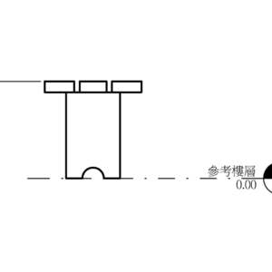 M_長凳-衣物間_V13
