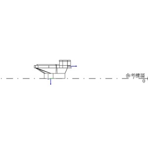 M_盥洗室 - 靜音沖水箱